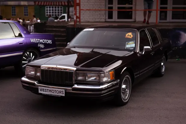 빙고라이너 카지노 안드로이드/iOS 앱