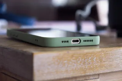 빙고라이너 카지노 모바일 앱